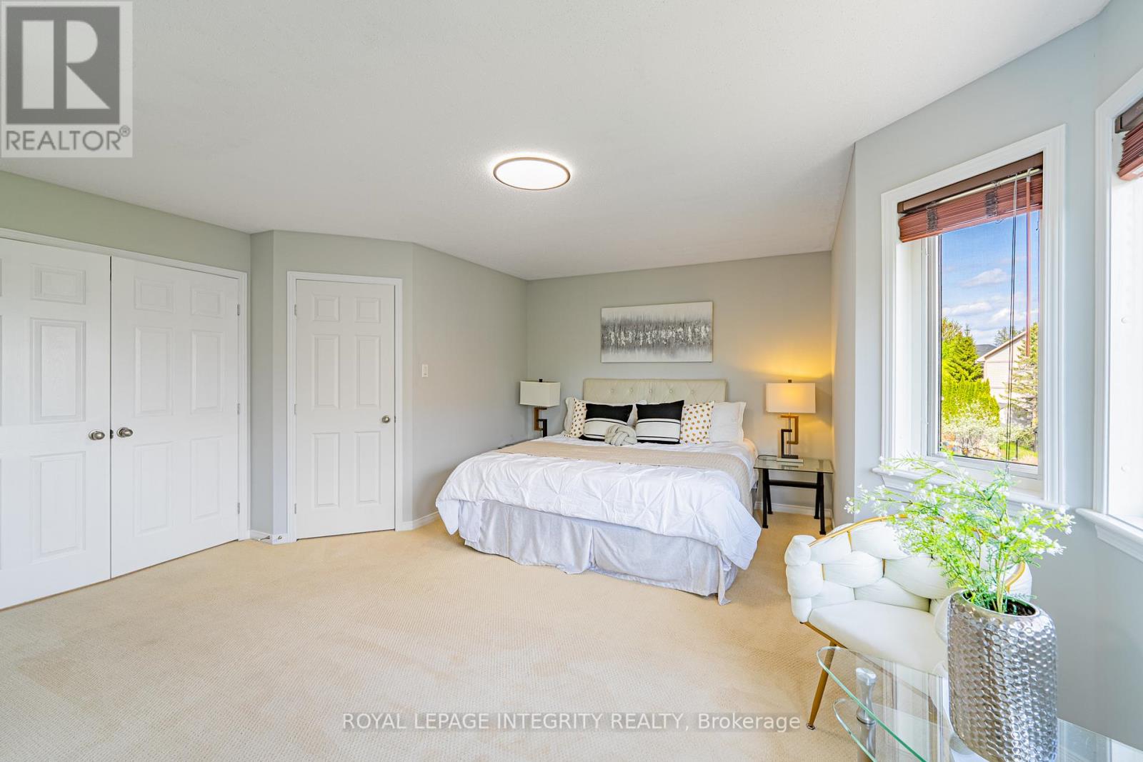 60 Wilderness Way, Ottawa, Ontario  K2S 2E3 - Photo 23 - X13531860