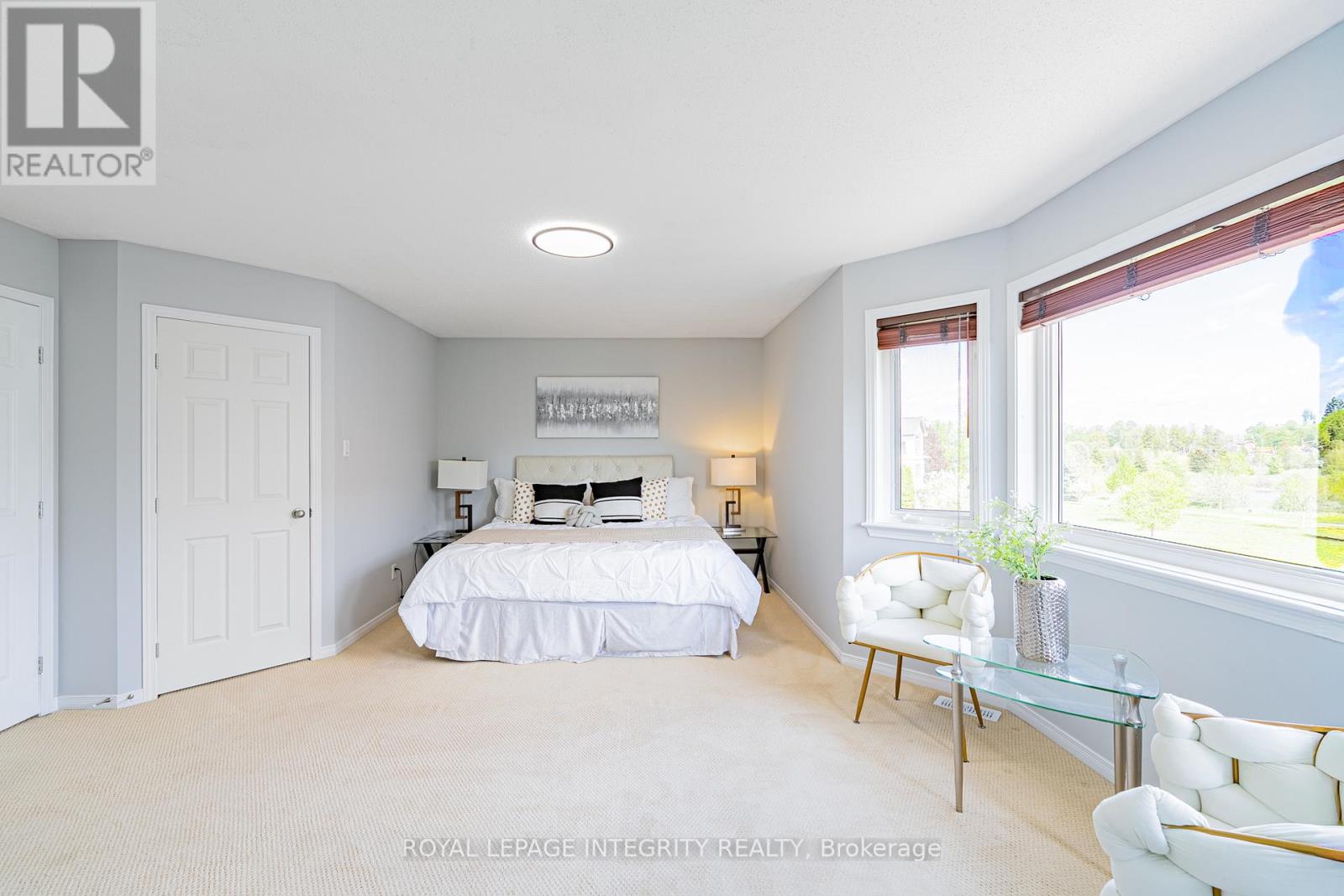 60 Wilderness Way, Ottawa, Ontario  K2S 2E3 - Photo 24 - X13531860