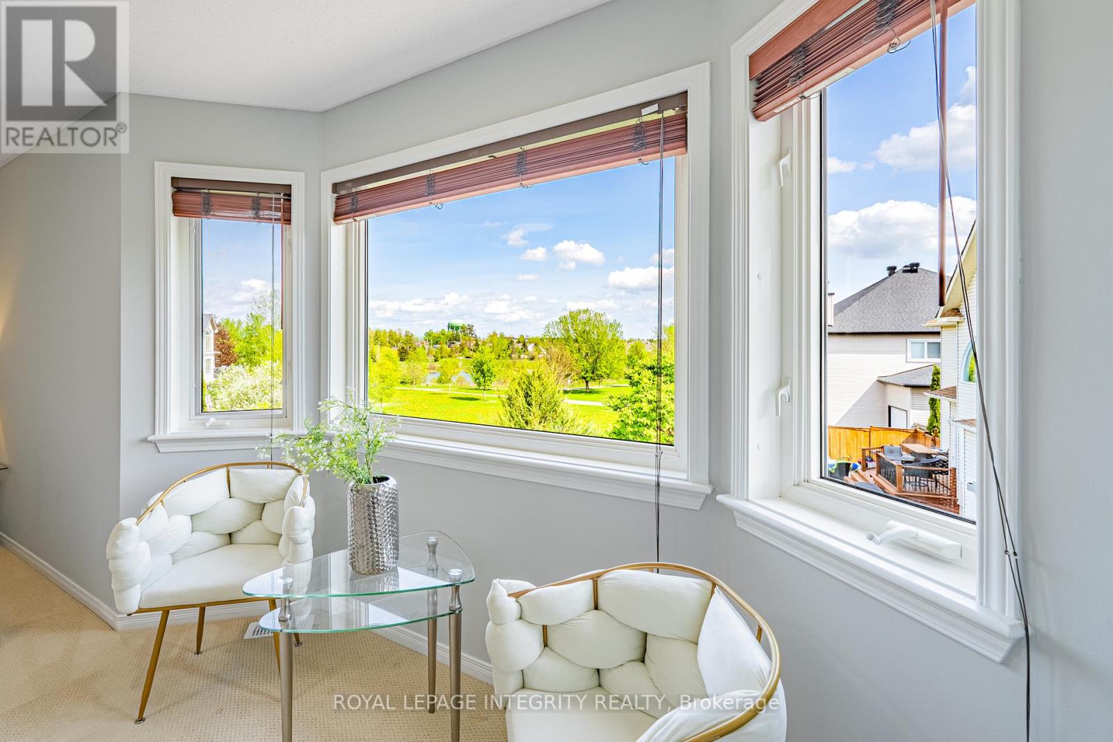 60 Wilderness Way, Ottawa, Ontario  K2S 2E3 - Photo 26 - X13531860