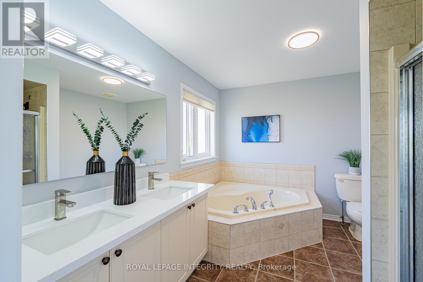 60 Wilderness Way, Ottawa, Ontario  K2S 2E3 - Photo 27 - X13531860