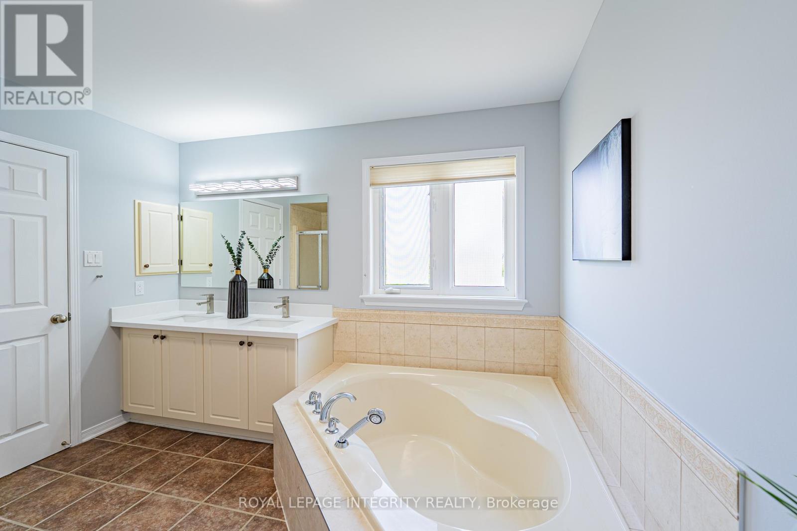 60 Wilderness Way, Ottawa, Ontario  K2S 2E3 - Photo 28 - X13531860