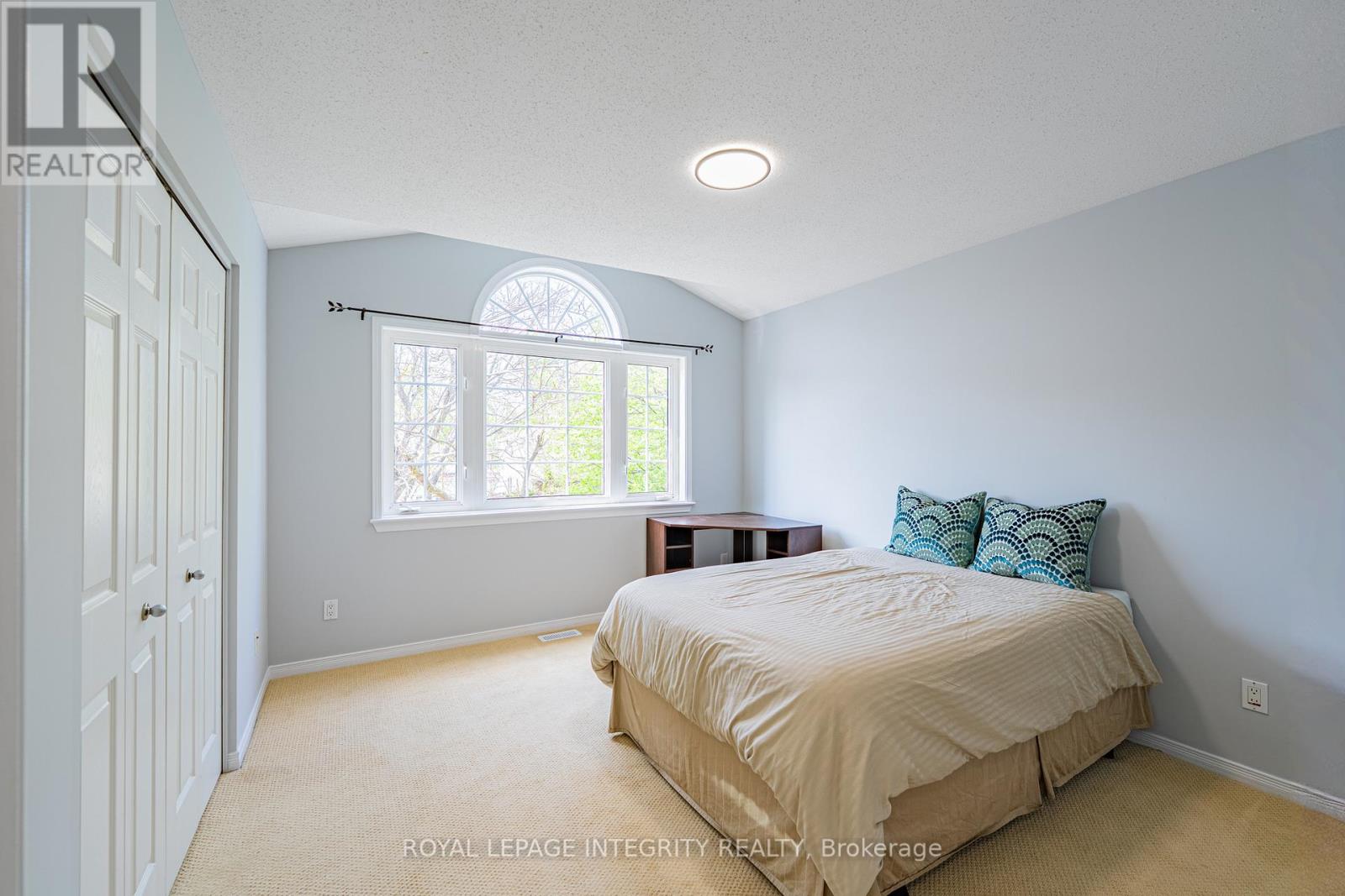 60 Wilderness Way, Ottawa, Ontario  K2S 2E3 - Photo 29 - X13531860