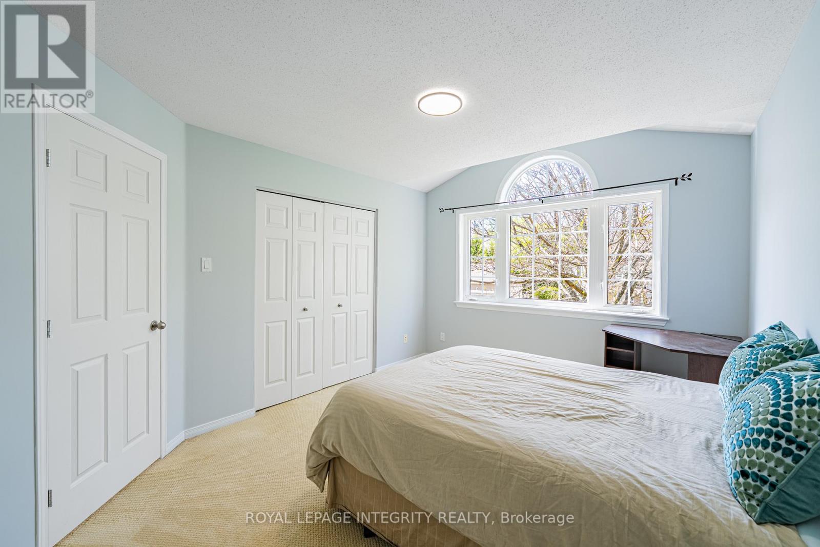 60 Wilderness Way, Ottawa, Ontario  K2S 2E3 - Photo 30 - X13531860