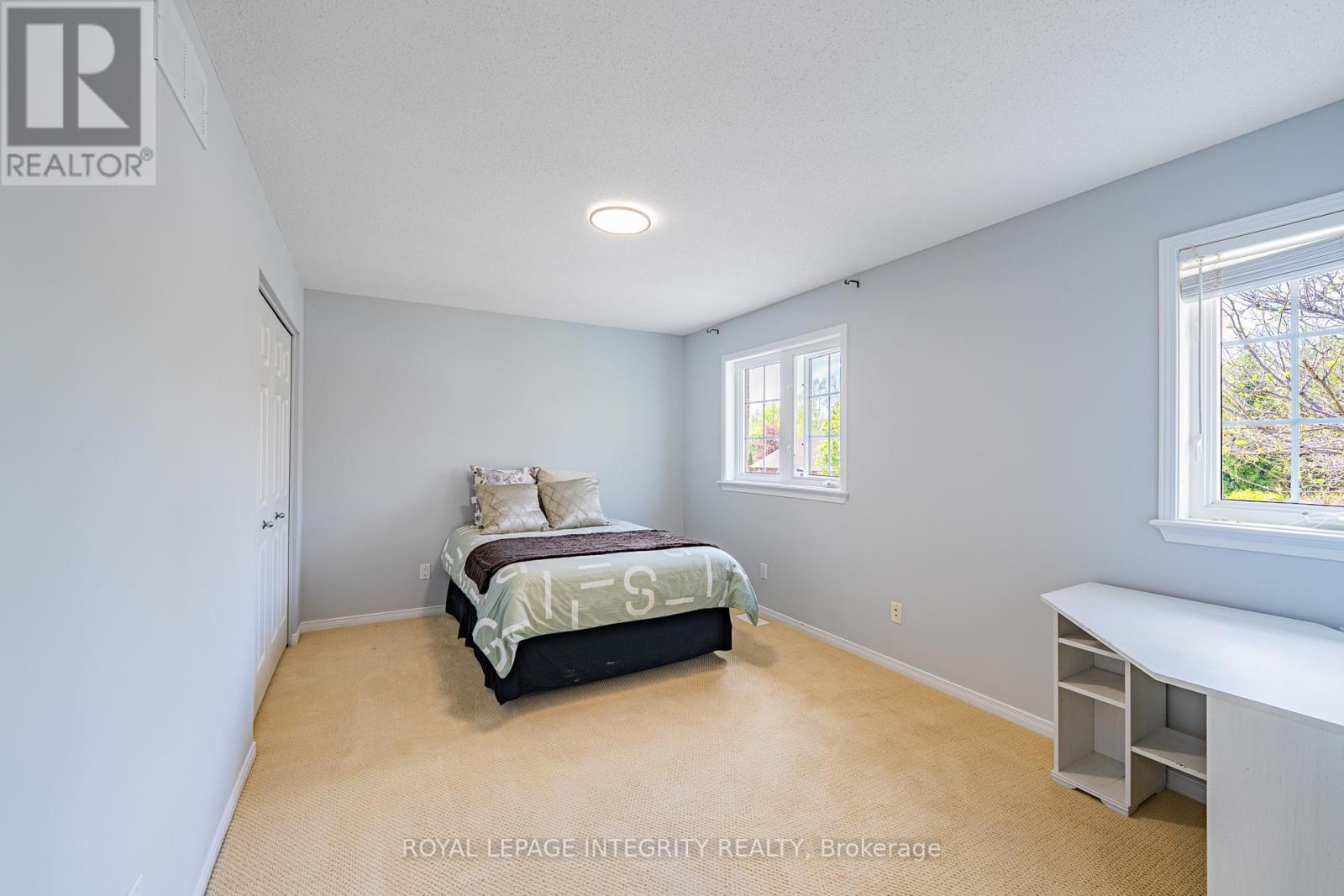 60 Wilderness Way, Ottawa, Ontario  K2S 2E3 - Photo 31 - X13531860