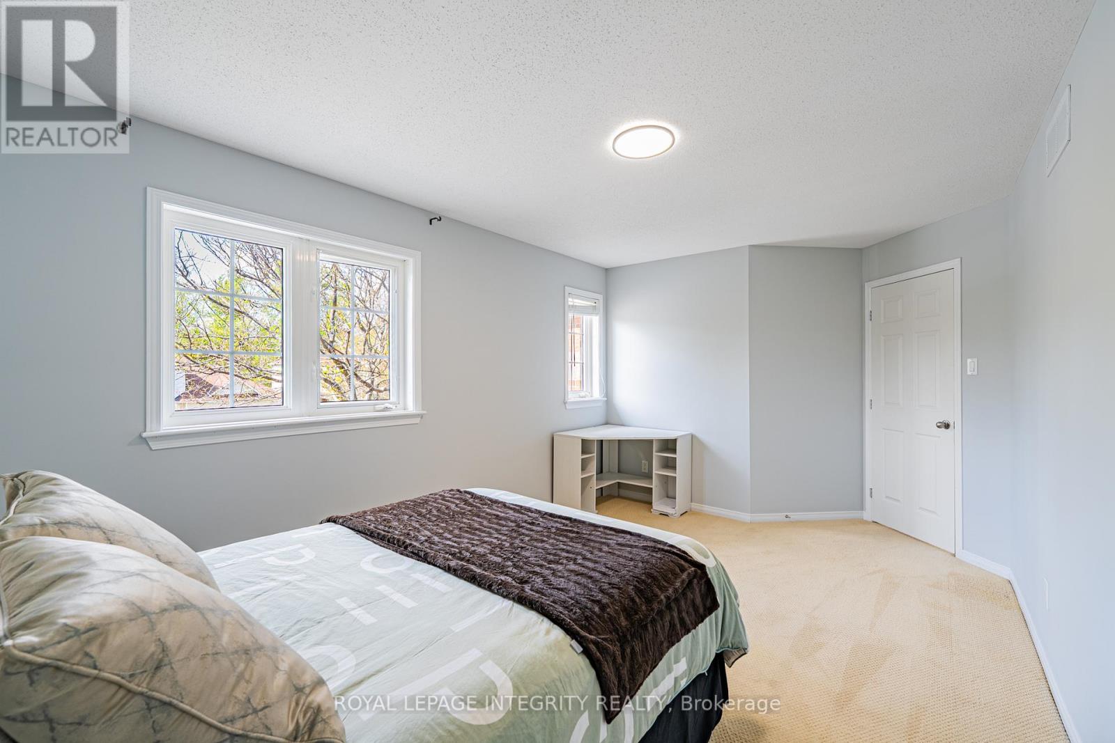 60 Wilderness Way, Ottawa, Ontario  K2S 2E3 - Photo 32 - X13531860