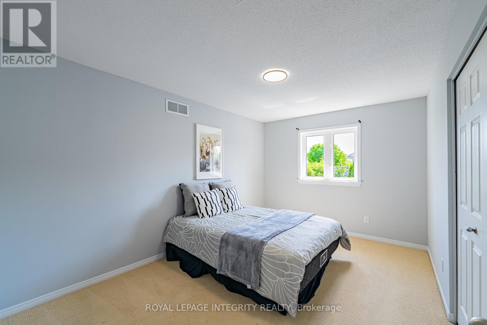 60 Wilderness Way, Ottawa, Ontario  K2S 2E3 - Photo 33 - X13531860