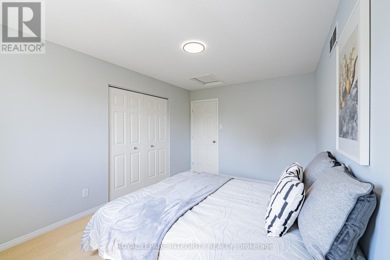 60 Wilderness Way, Ottawa, Ontario  K2S 2E3 - Photo 34 - X13531860