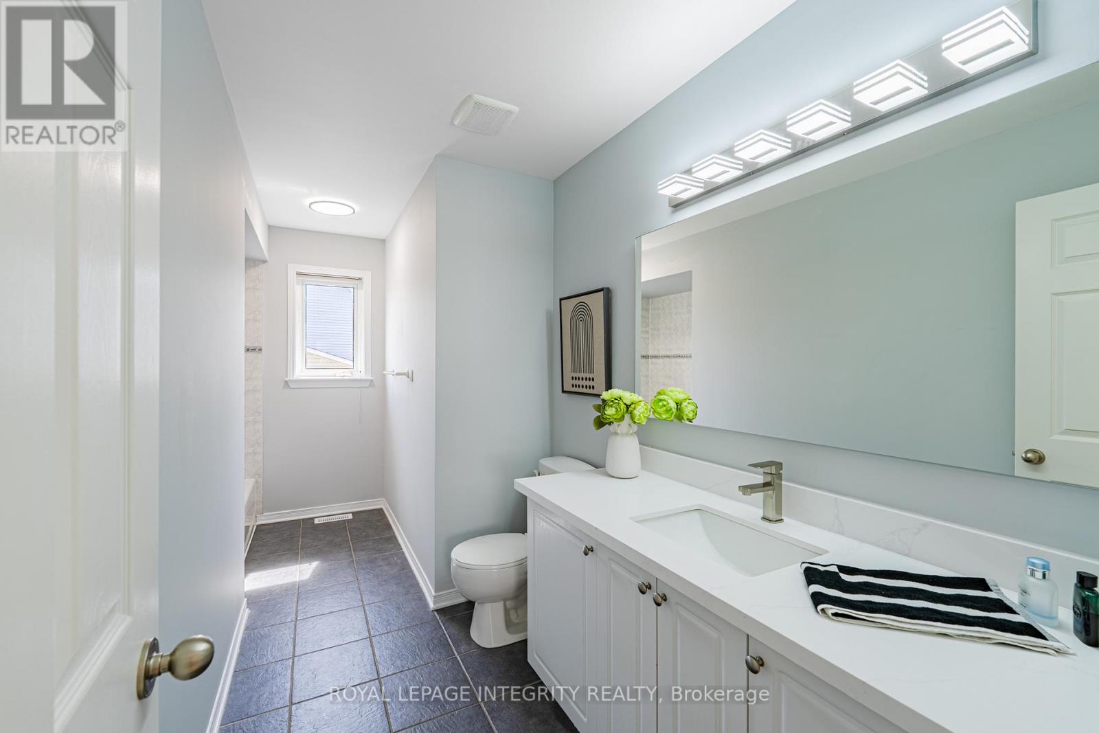60 Wilderness Way, Ottawa, Ontario  K2S 2E3 - Photo 35 - X13531860