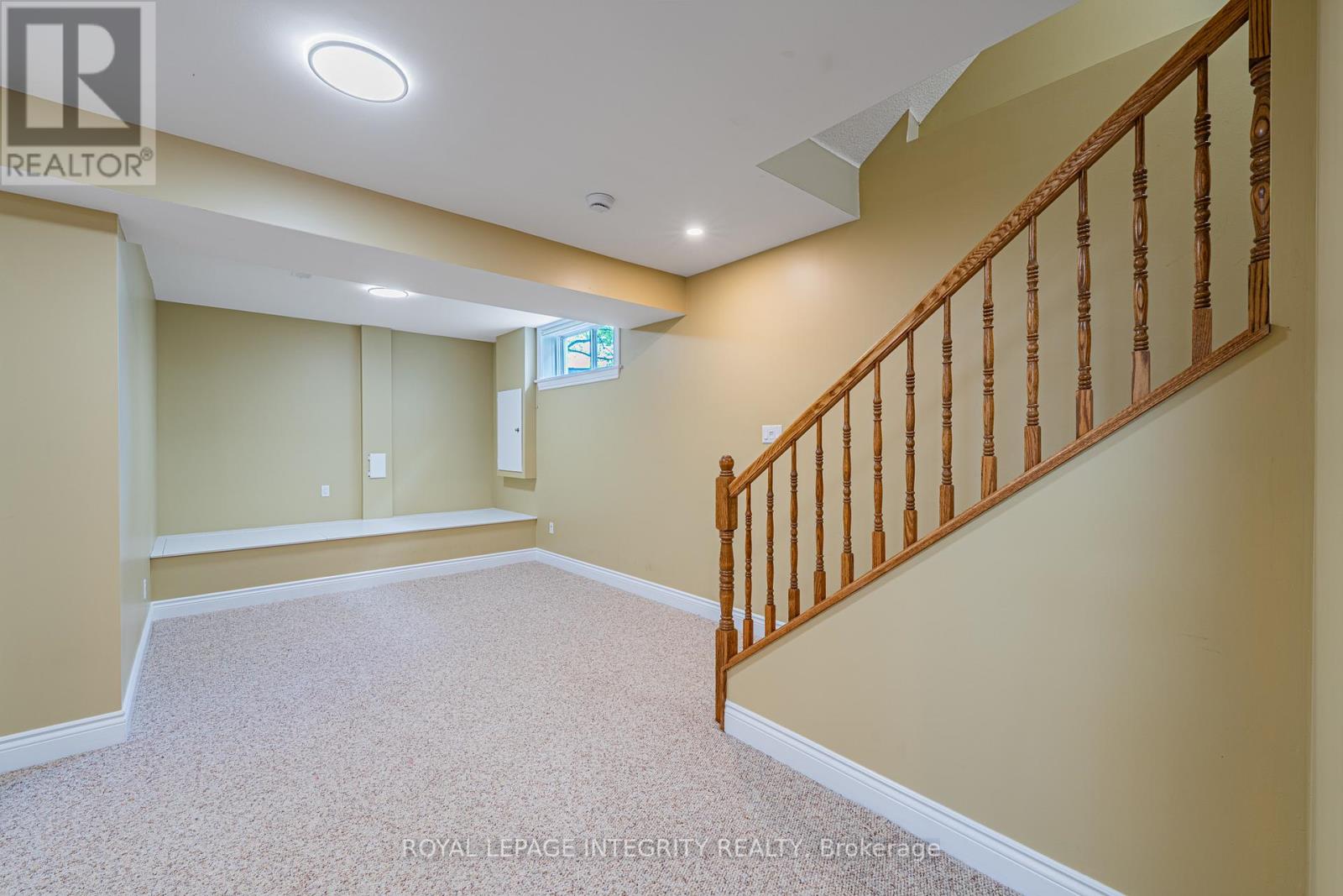 60 Wilderness Way, Ottawa, Ontario  K2S 2E3 - Photo 36 - X13531860
