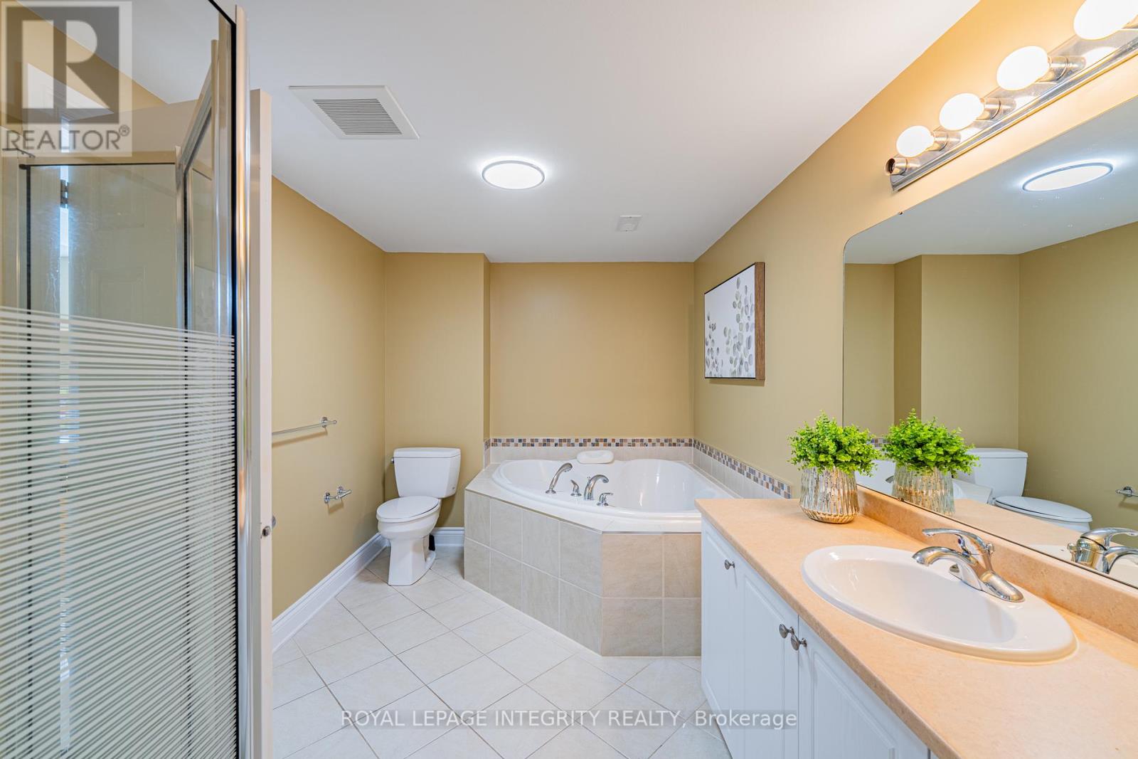 60 Wilderness Way, Ottawa, Ontario  K2S 2E3 - Photo 37 - X13531860