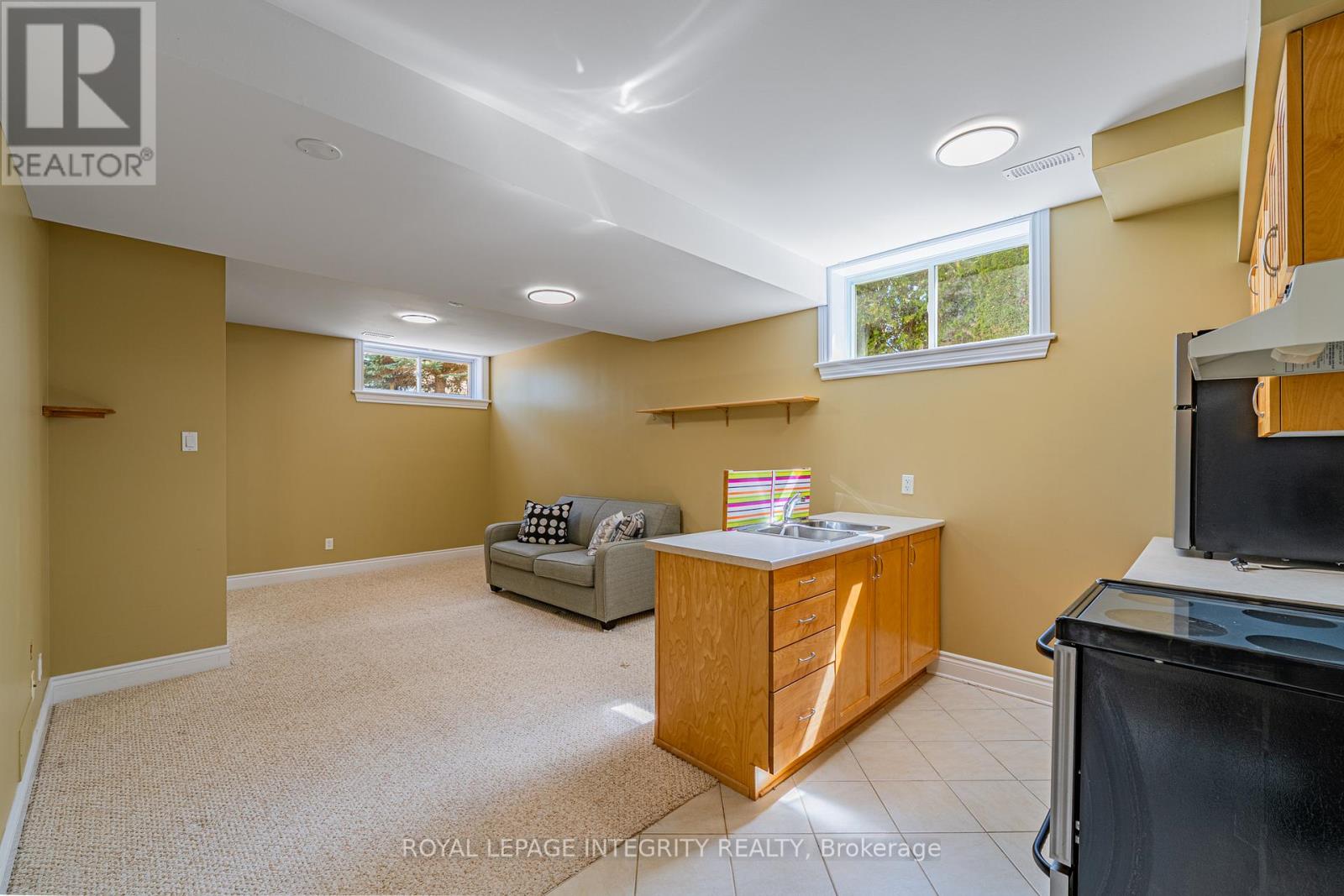 60 Wilderness Way, Ottawa, Ontario  K2S 2E3 - Photo 38 - X13531860