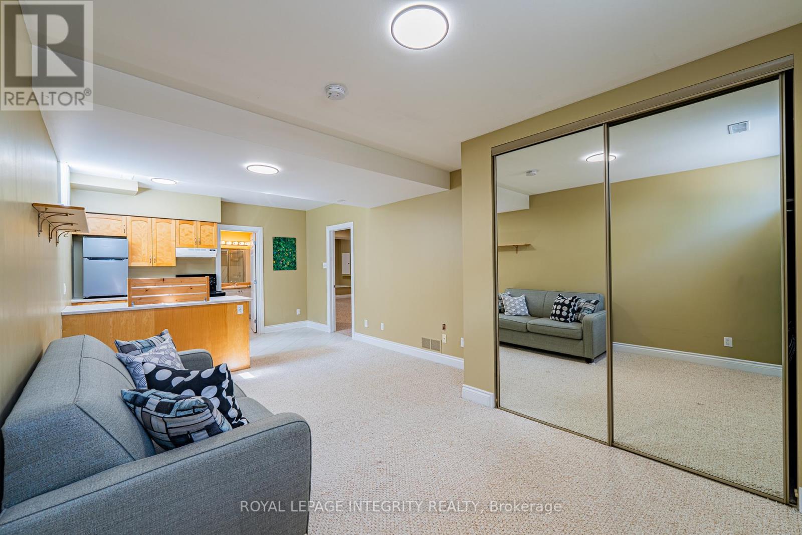 60 Wilderness Way, Ottawa, Ontario  K2S 2E3 - Photo 39 - X13531860