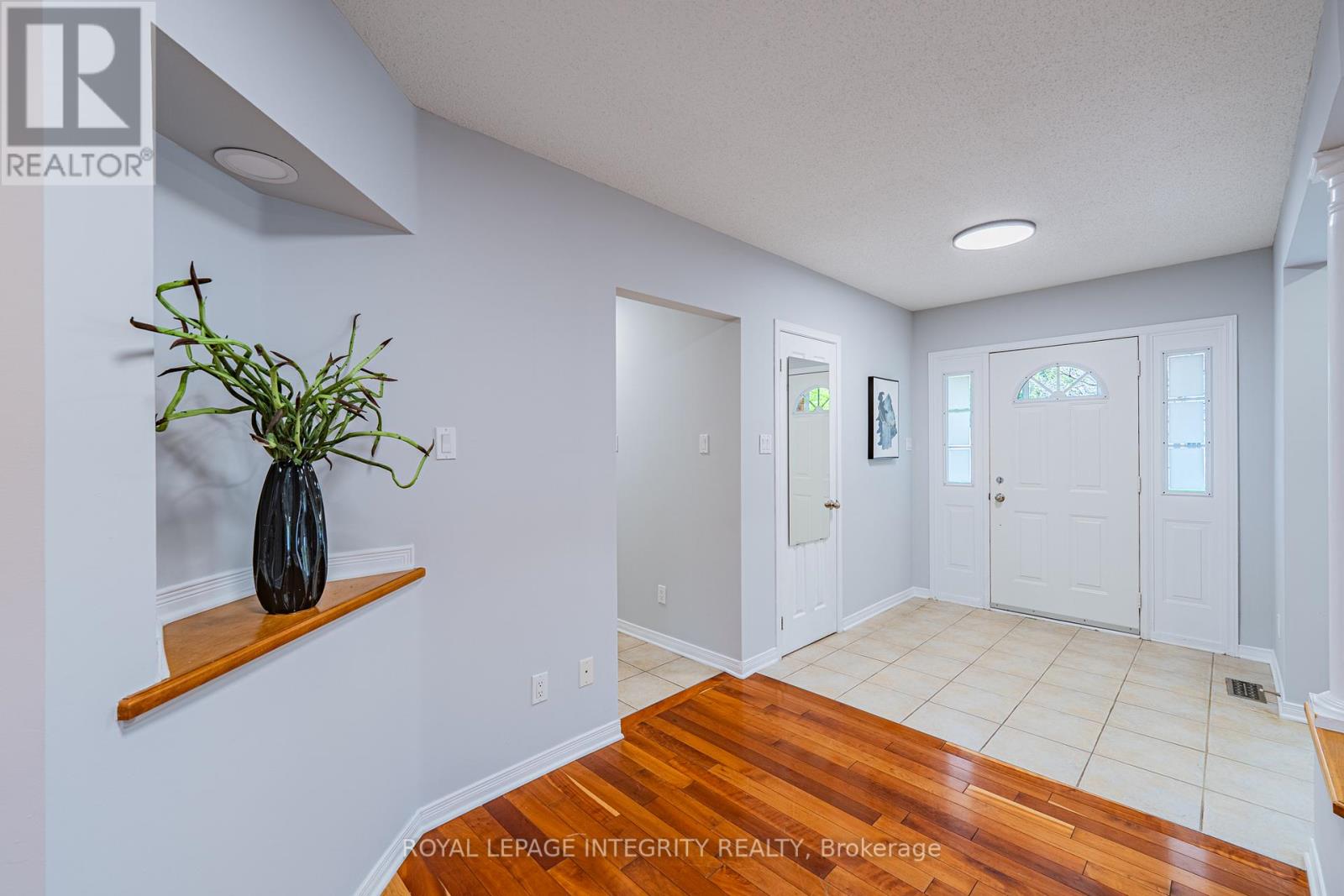 60 Wilderness Way, Ottawa, Ontario  K2S 2E3 - Photo 4 - X13531860
