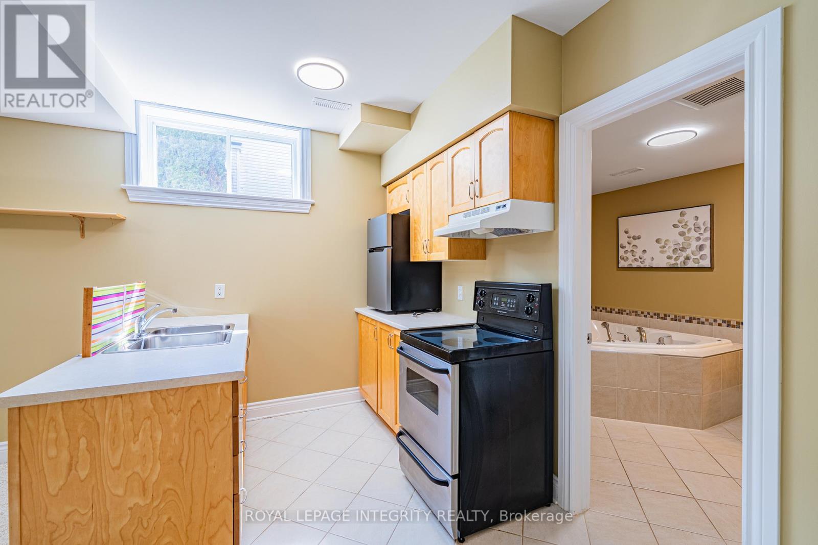 60 Wilderness Way, Ottawa, Ontario  K2S 2E3 - Photo 40 - X13531860