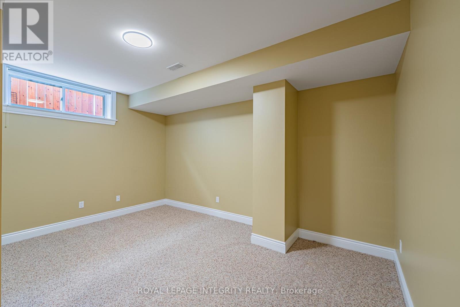 60 Wilderness Way, Ottawa, Ontario  K2S 2E3 - Photo 41 - X13531860