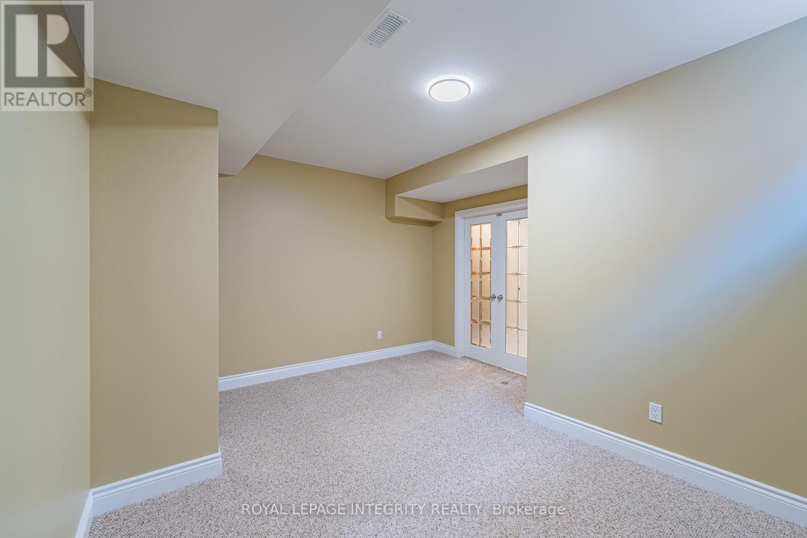 60 Wilderness Way, Ottawa, Ontario  K2S 2E3 - Photo 42 - X13531860