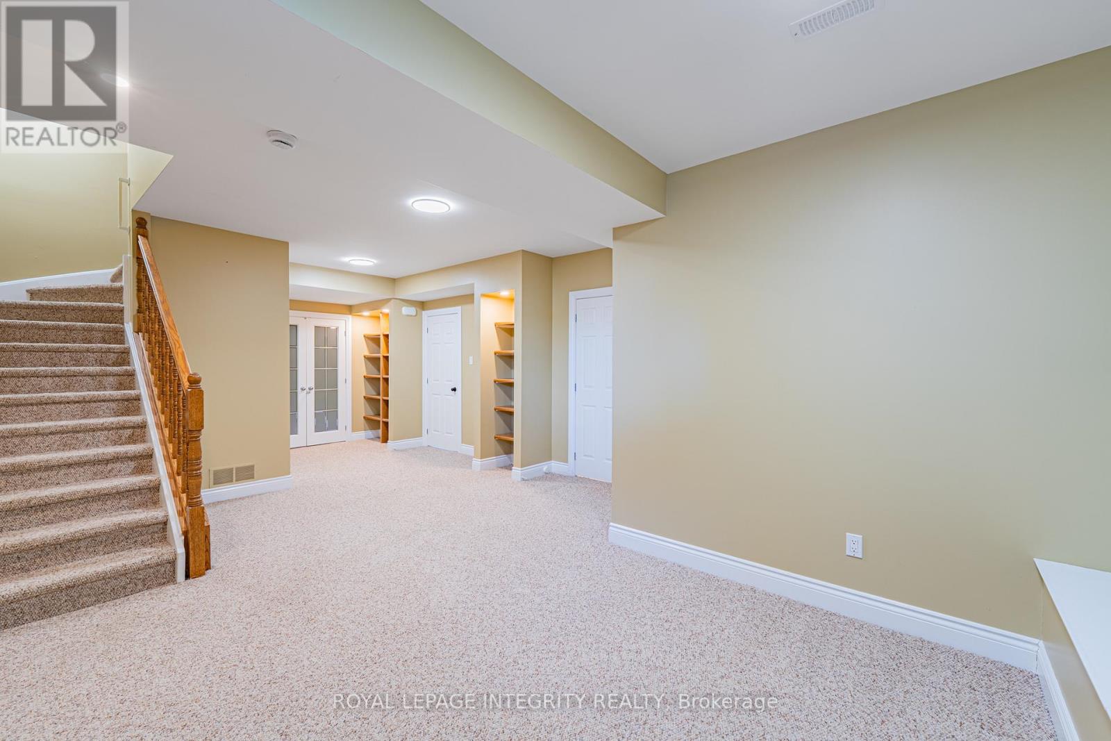 60 Wilderness Way, Ottawa, Ontario  K2S 2E3 - Photo 43 - X13531860