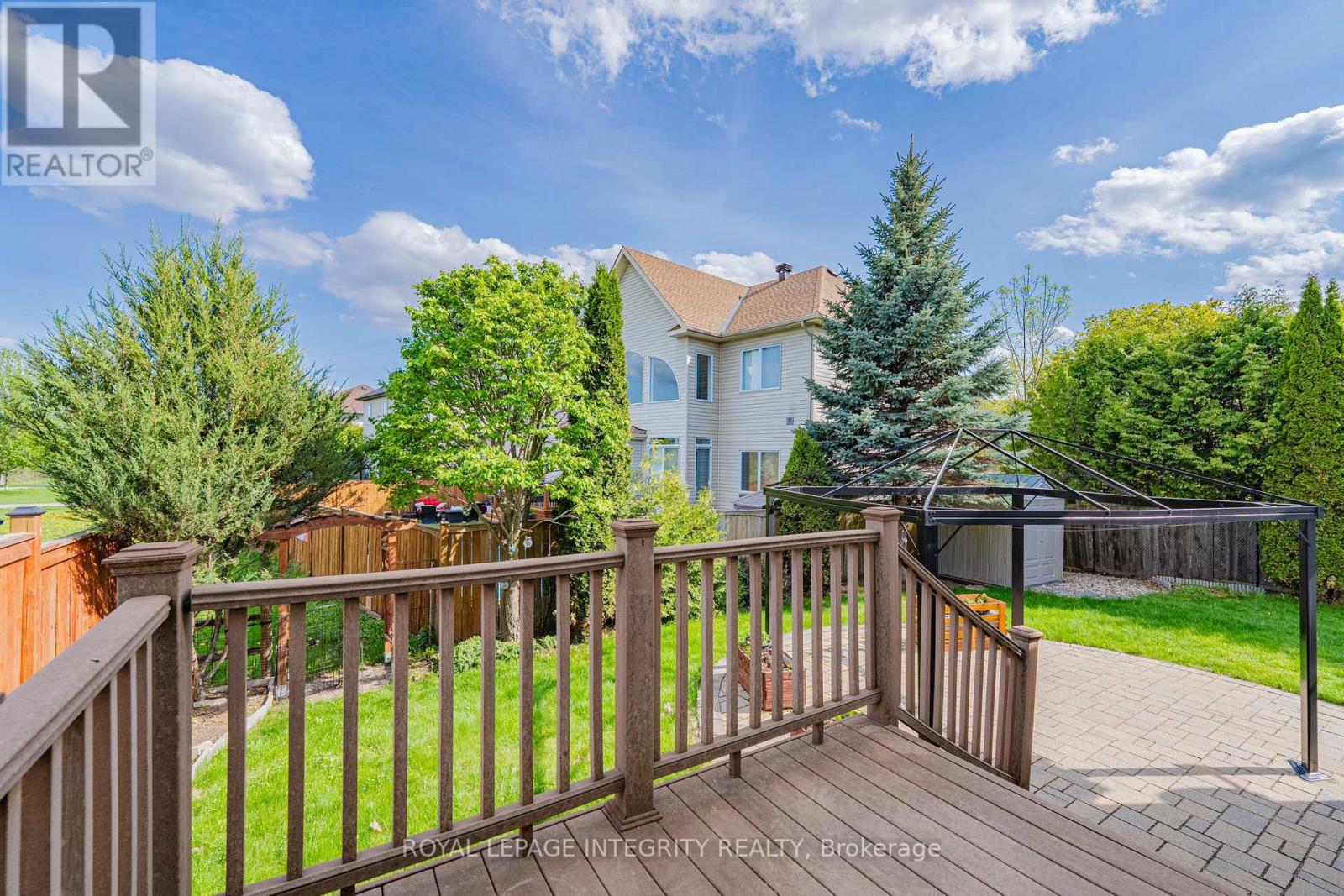 60 Wilderness Way, Ottawa, Ontario  K2S 2E3 - Photo 44 - X13531860