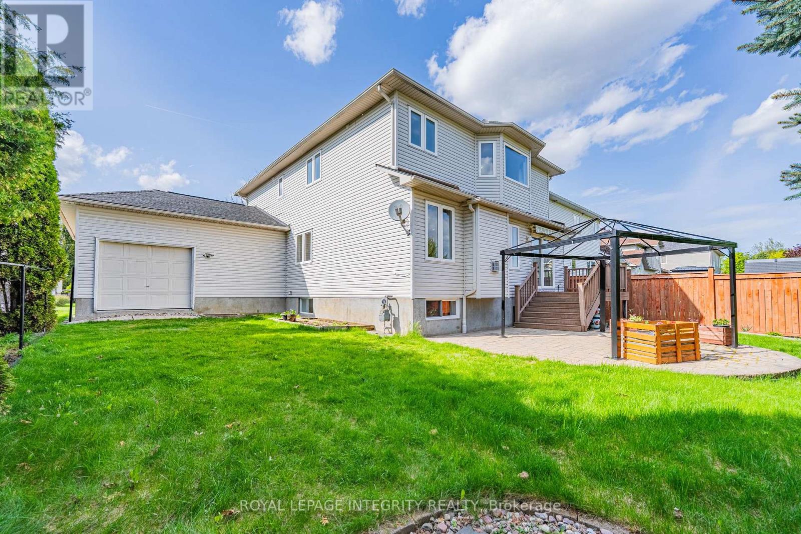 60 Wilderness Way, Ottawa, Ontario  K2S 2E3 - Photo 45 - X13531860