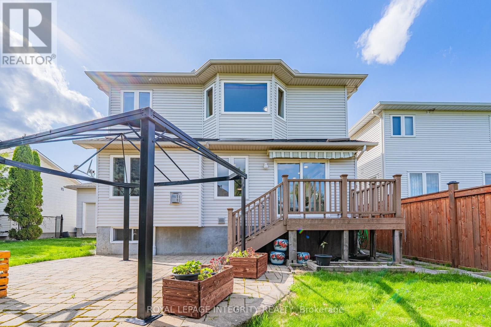 60 Wilderness Way, Ottawa, Ontario  K2S 2E3 - Photo 46 - X13531860