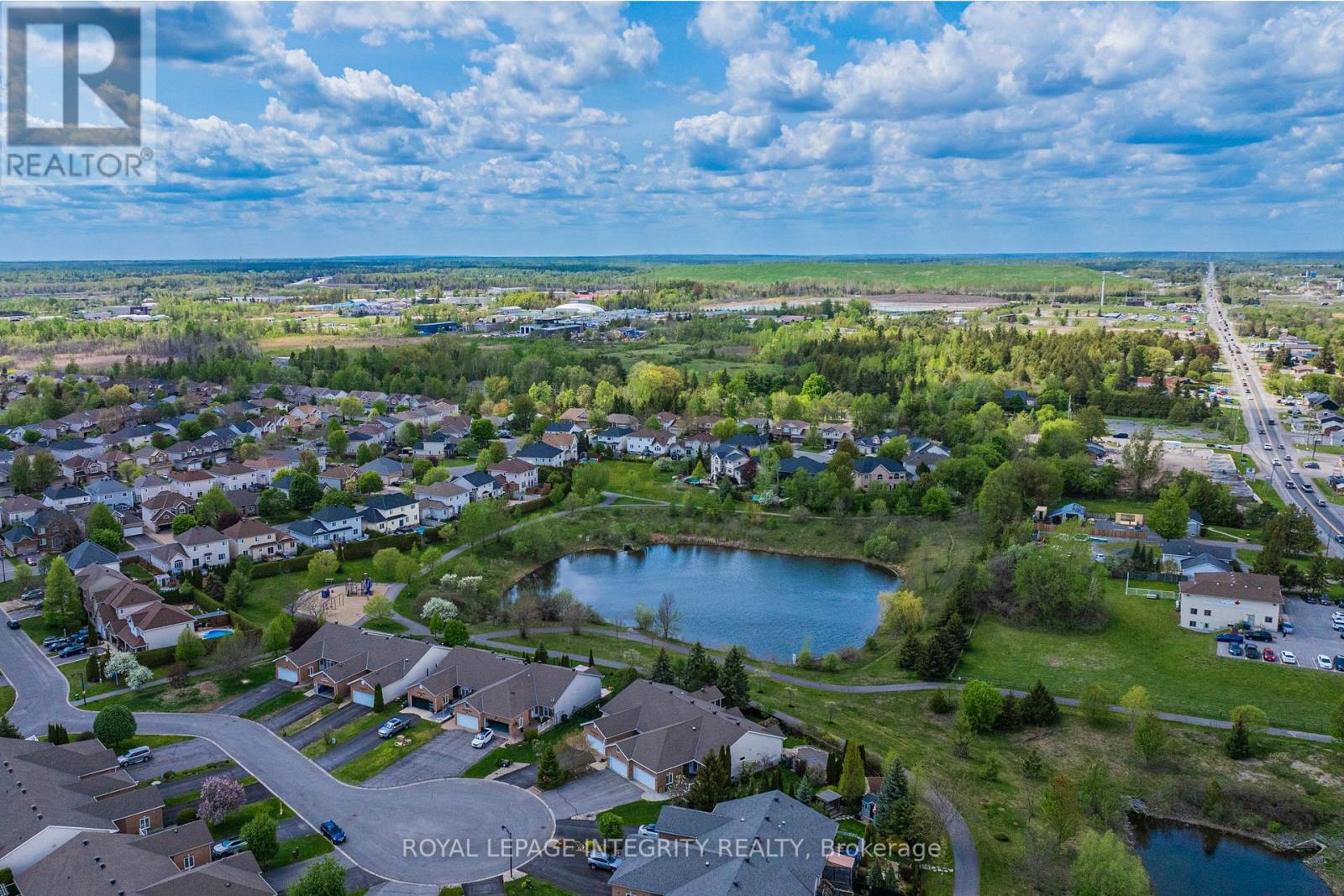 60 Wilderness Way, Ottawa, Ontario  K2S 2E3 - Photo 48 - X13531860