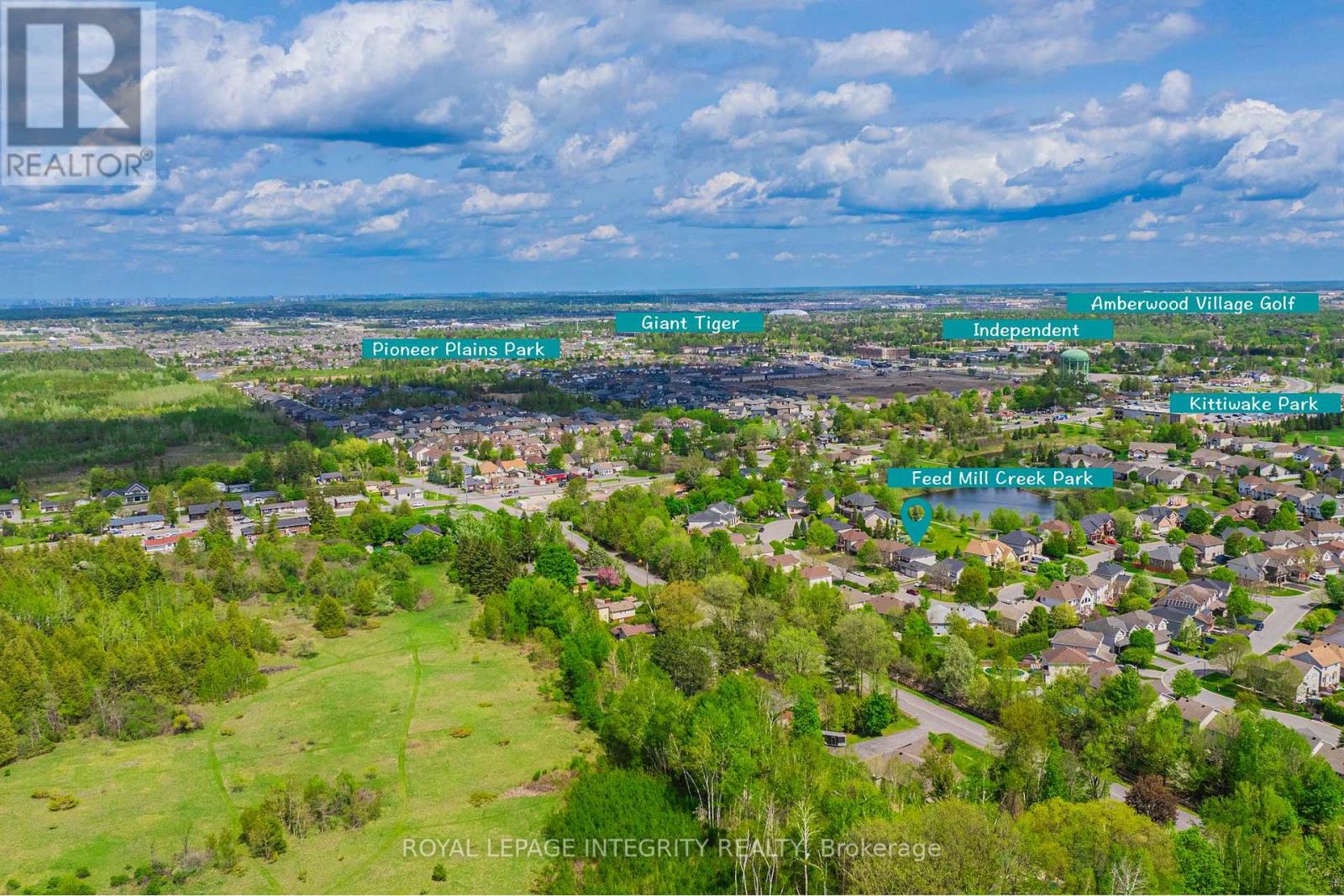 60 Wilderness Way, Ottawa, Ontario  K2S 2E3 - Photo 49 - X13531860