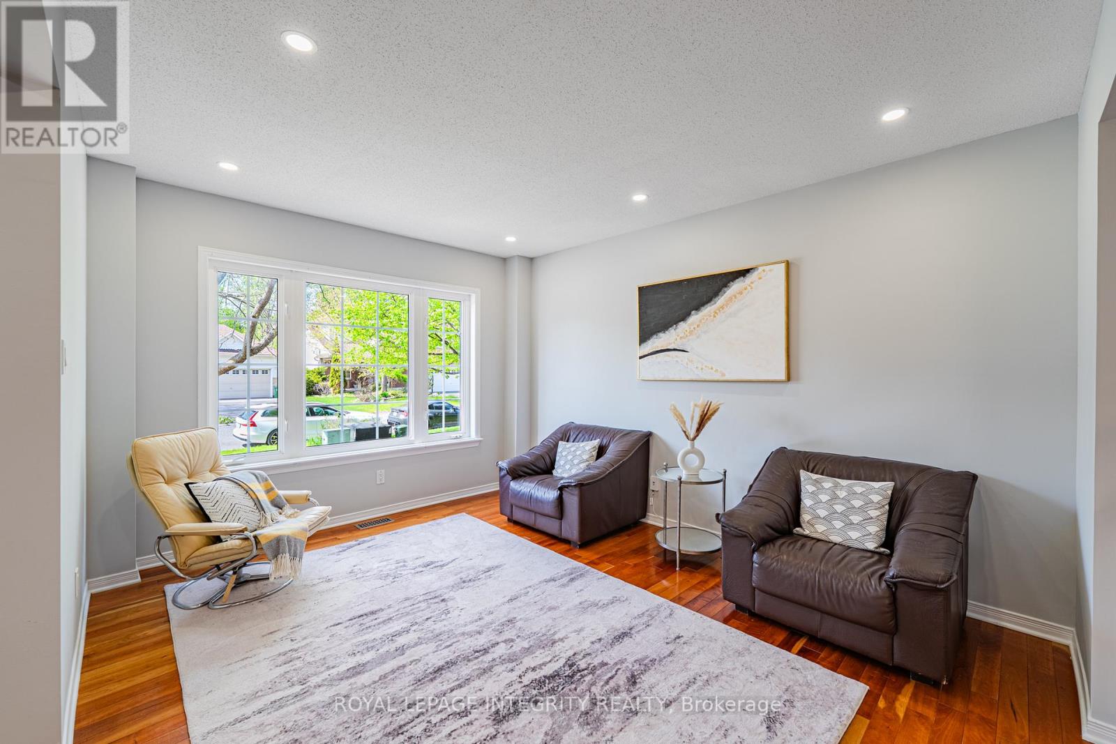 60 Wilderness Way, Ottawa, Ontario  K2S 2E3 - Photo 5 - X13531860
