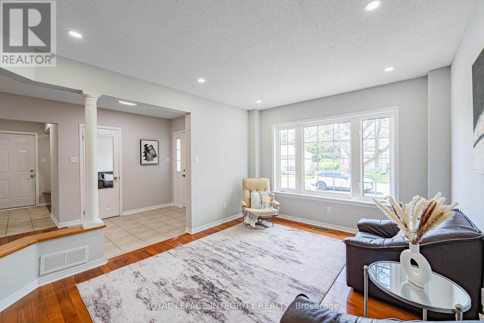 60 Wilderness Way, Ottawa, Ontario  K2S 2E3 - Photo 6 - X13531860