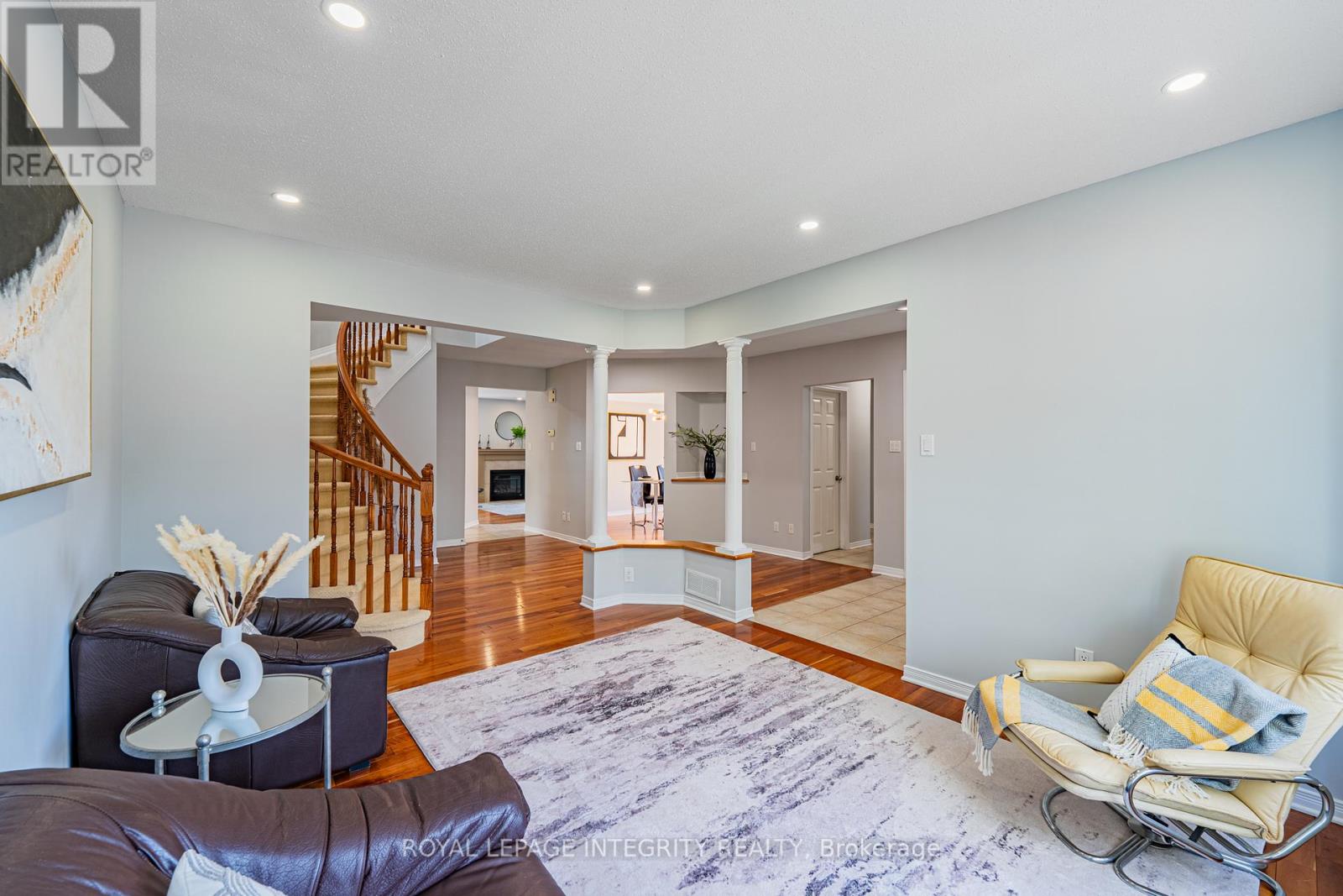 60 Wilderness Way, Ottawa, Ontario  K2S 2E3 - Photo 7 - X13531860