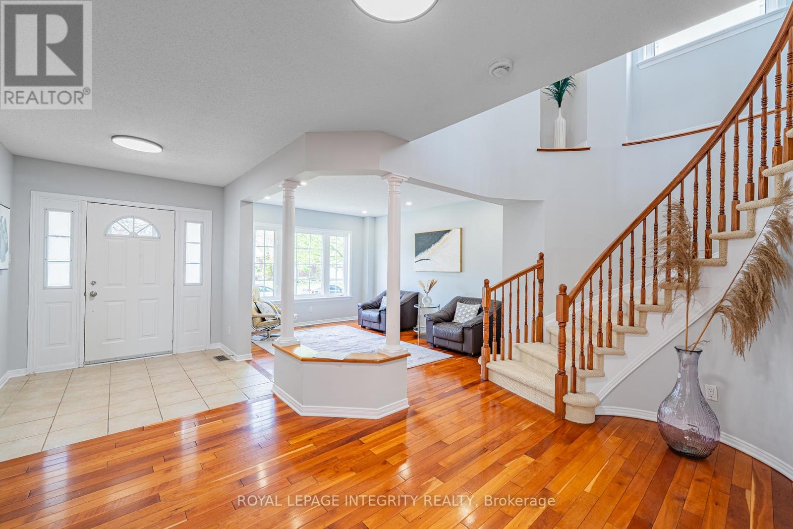 60 Wilderness Way, Ottawa, Ontario  K2S 2E3 - Photo 8 - X13531860