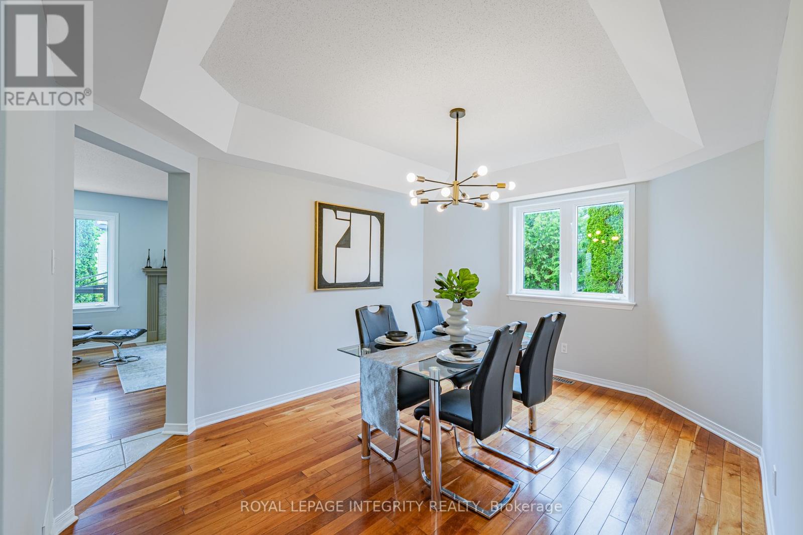 60 Wilderness Way, Ottawa, Ontario  K2S 2E3 - Photo 9 - X13531860