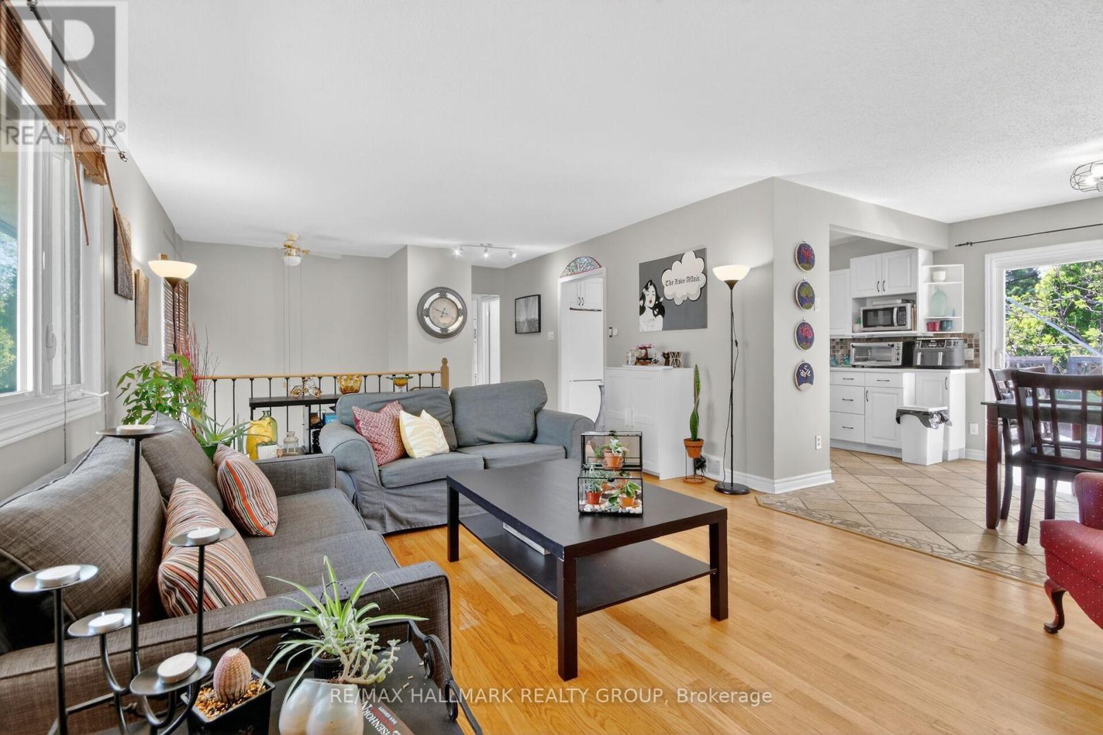 2966 Linton Road, Ottawa, Ontario  K1V 8H2 - Photo 10 - X13531988