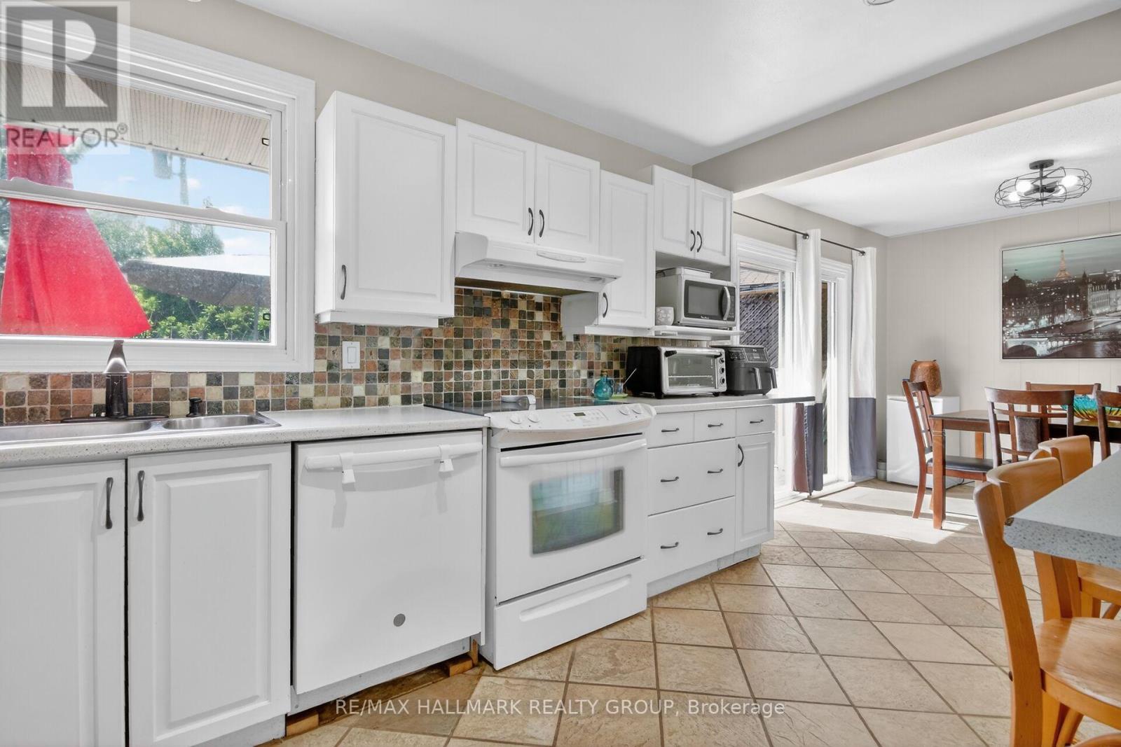 2966 Linton Road, Ottawa, Ontario  K1V 8H2 - Photo 12 - X13531988