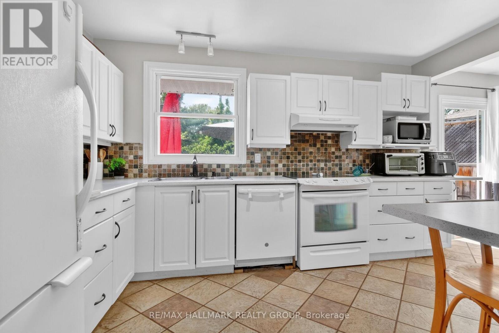 2966 Linton Road, Ottawa, Ontario  K1V 8H2 - Photo 13 - X13531988
