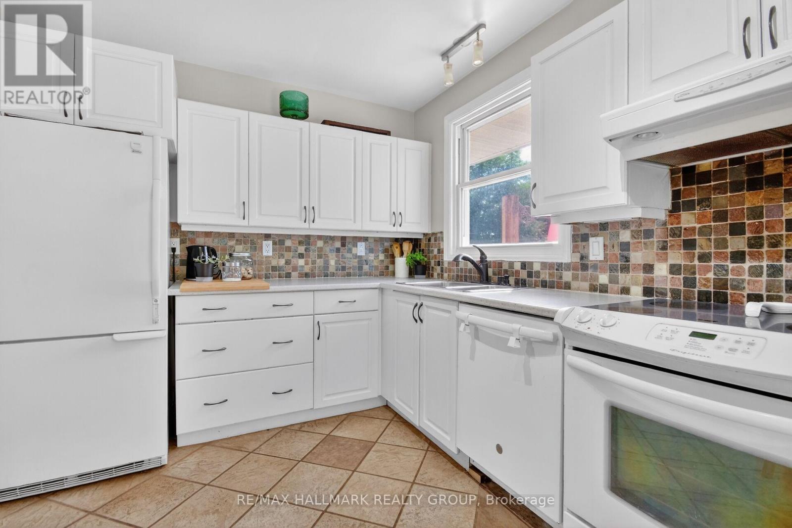 2966 Linton Road, Ottawa, Ontario  K1V 8H2 - Photo 14 - X13531988