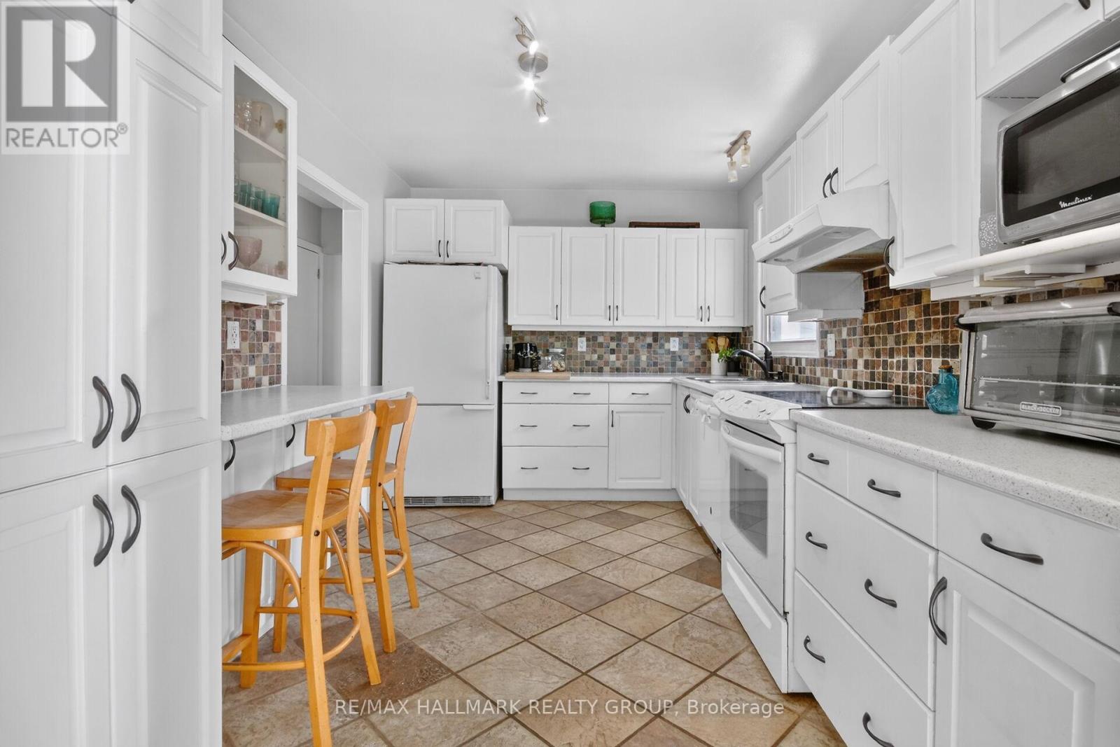 2966 Linton Road, Ottawa, Ontario  K1V 8H2 - Photo 15 - X13531988