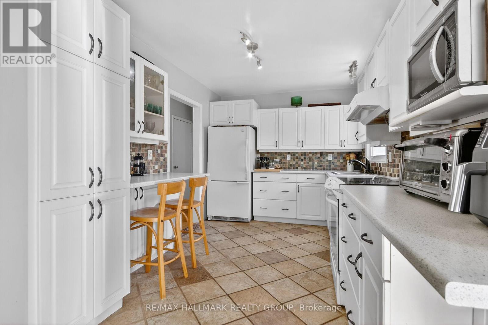 2966 Linton Road, Ottawa, Ontario  K1V 8H2 - Photo 16 - X13531988