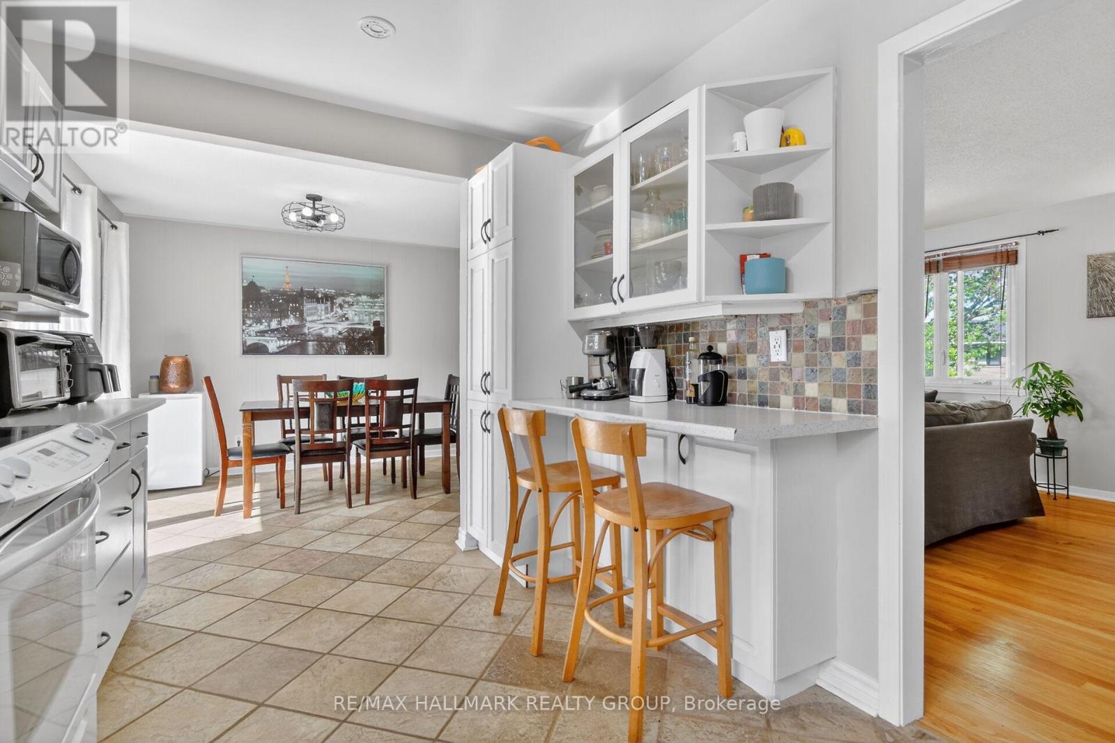 2966 Linton Road, Ottawa, Ontario  K1V 8H2 - Photo 17 - X13531988
