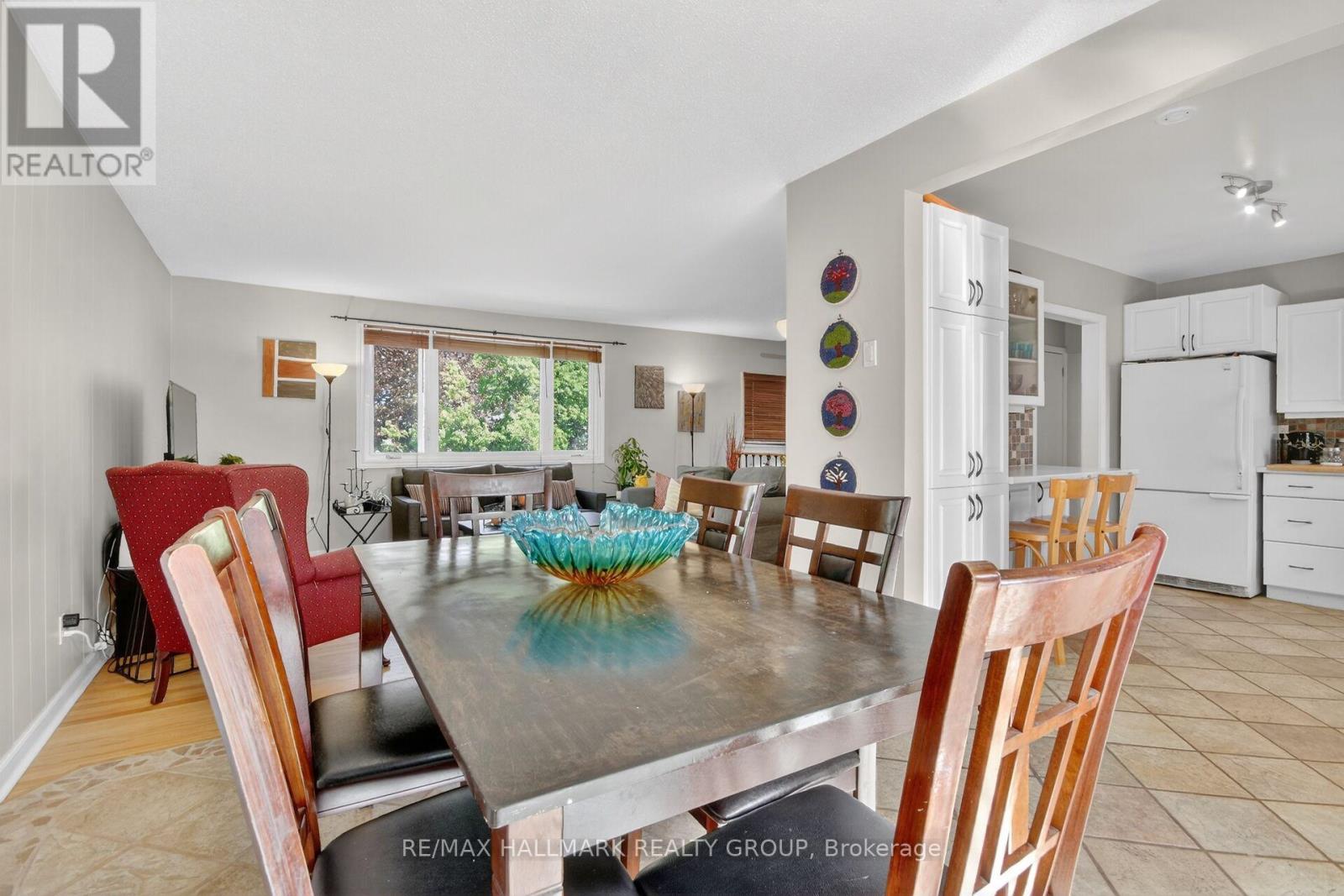 2966 Linton Road, Ottawa, Ontario  K1V 8H2 - Photo 18 - X13531988