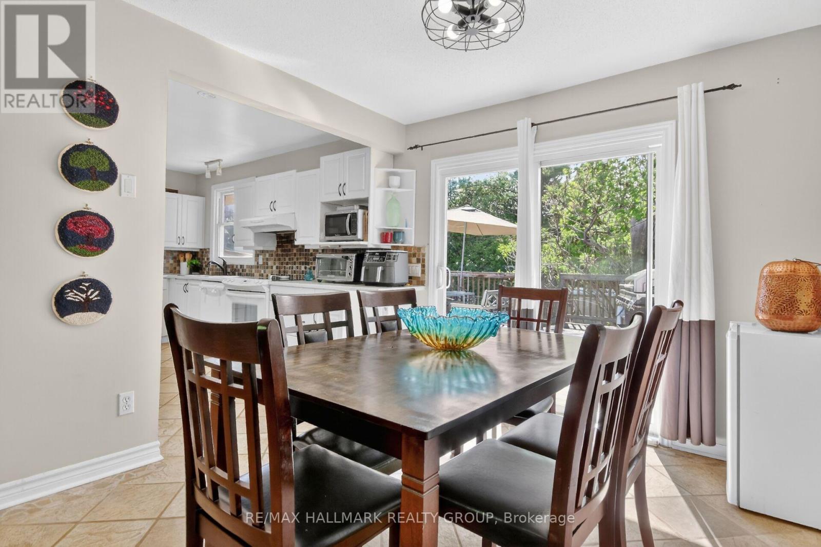 2966 Linton Road, Ottawa, Ontario  K1V 8H2 - Photo 19 - X13531988