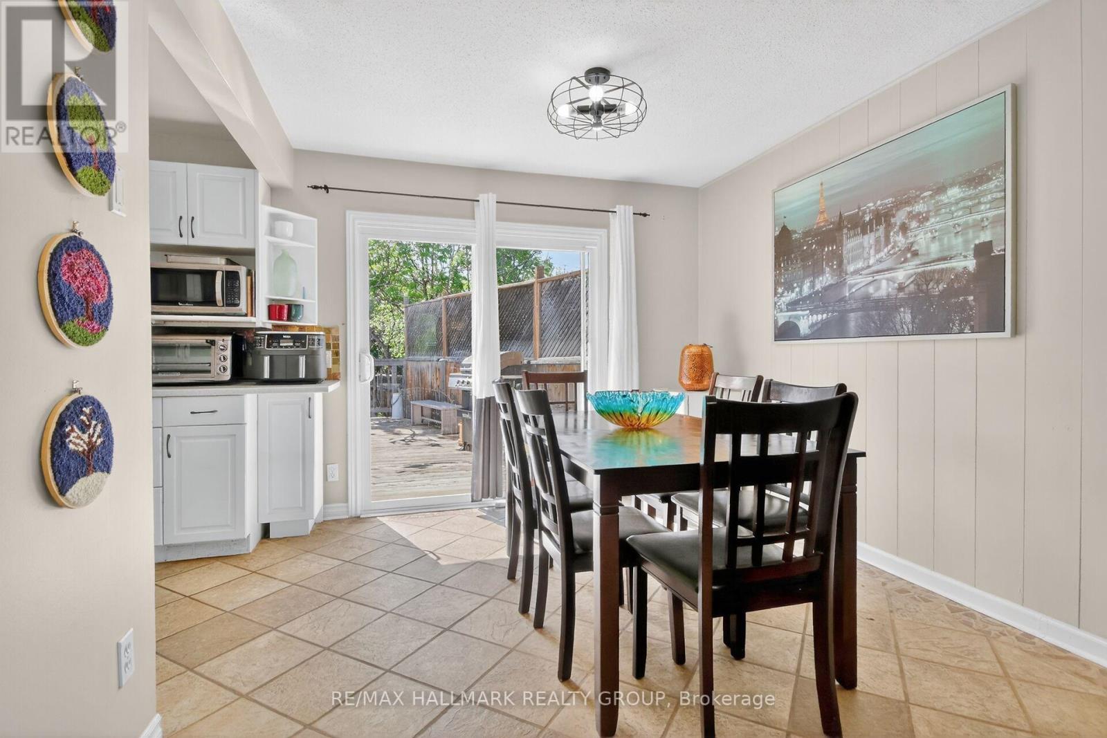 2966 Linton Road, Ottawa, Ontario  K1V 8H2 - Photo 21 - X13531988