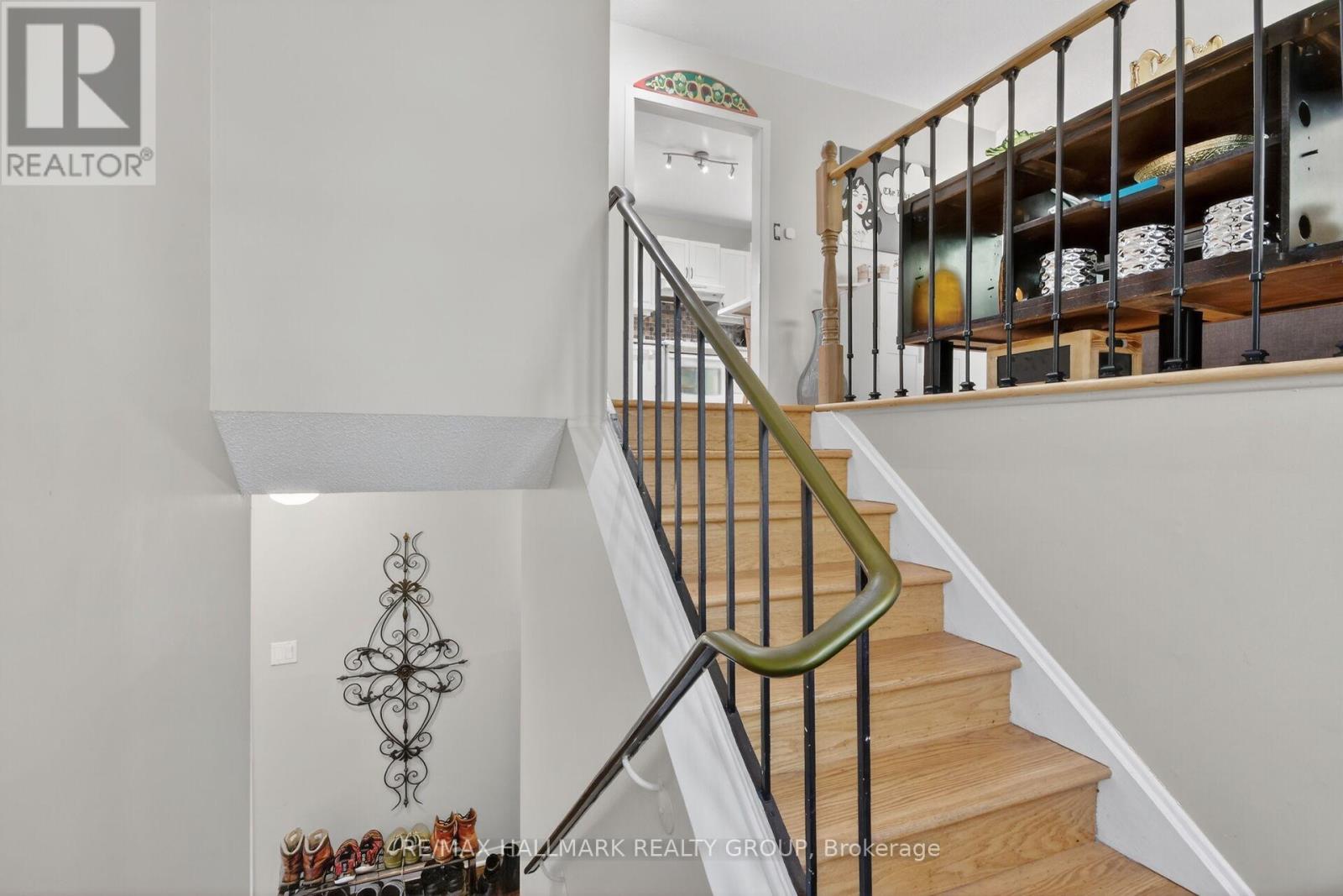 2966 Linton Road, Ottawa, Ontario  K1V 8H2 - Photo 22 - X13531988