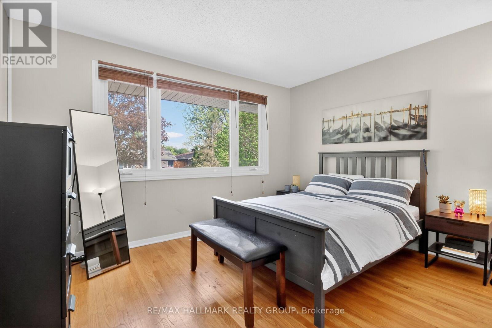 2966 Linton Road, Ottawa, Ontario  K1V 8H2 - Photo 23 - X13531988