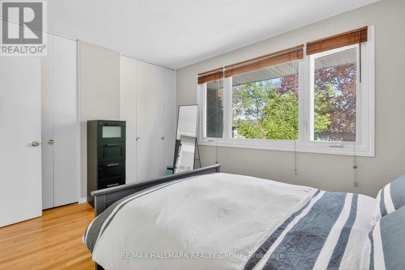 2966 Linton Road, Ottawa, Ontario  K1V 8H2 - Photo 24 - X13531988