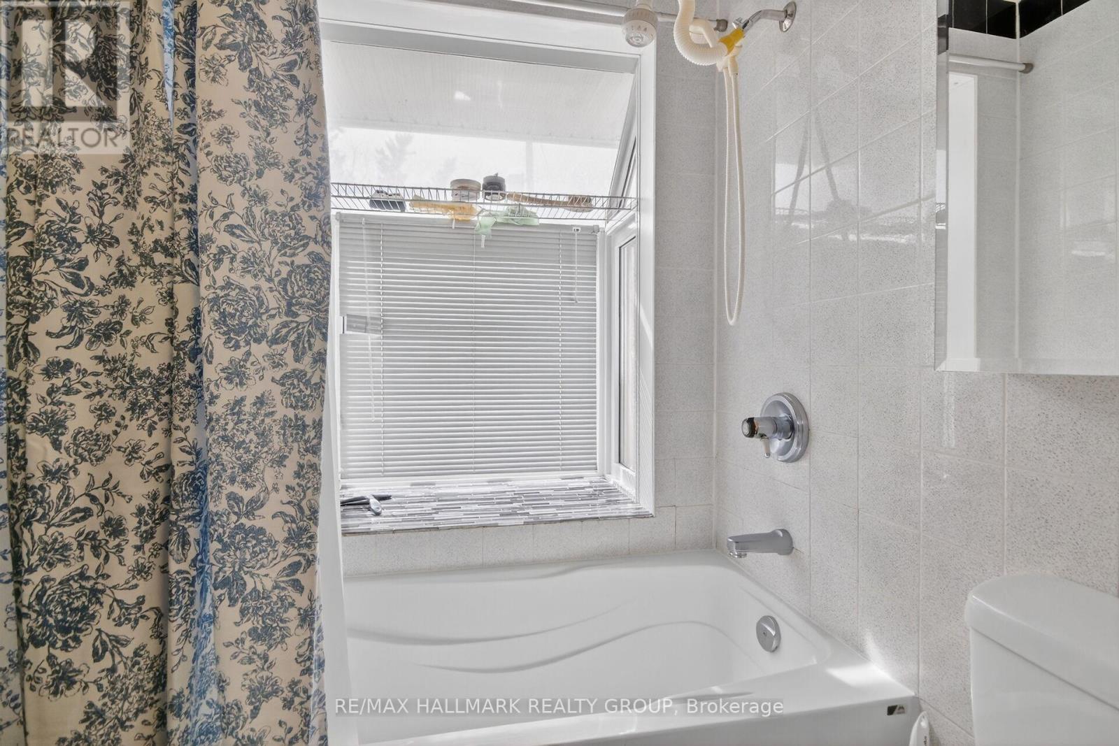 2966 Linton Road, Ottawa, Ontario  K1V 8H2 - Photo 25 - X13531988