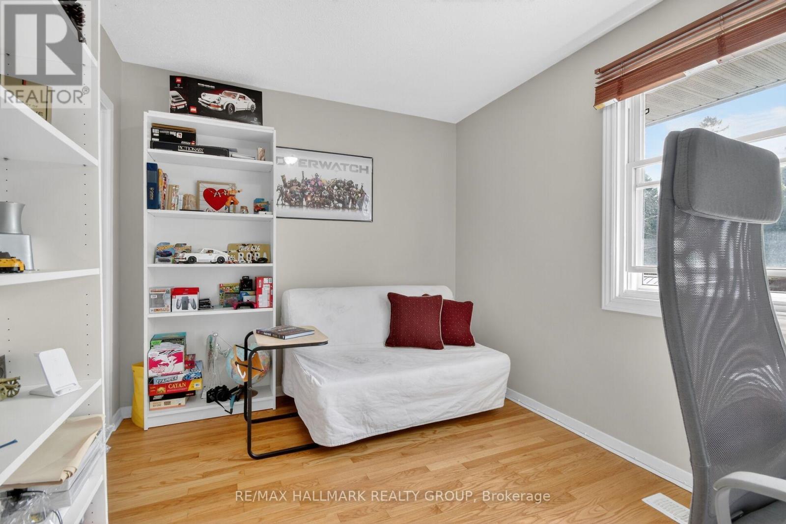 2966 Linton Road, Ottawa, Ontario  K1V 8H2 - Photo 27 - X13531988