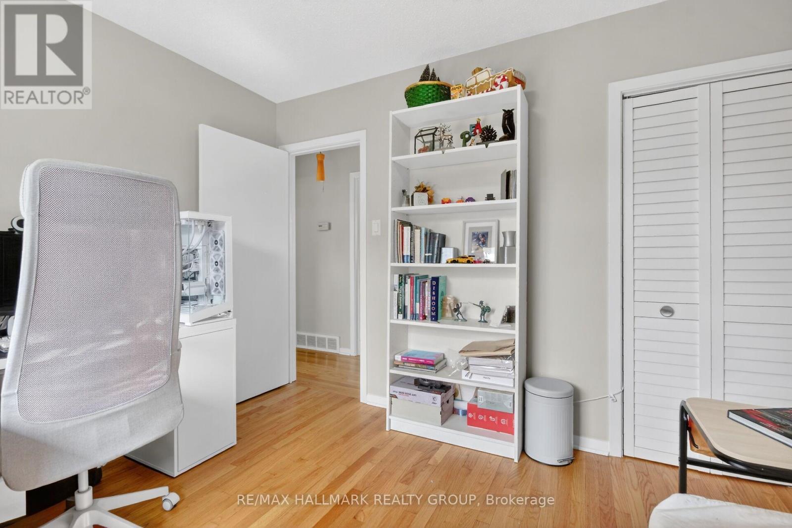 2966 Linton Road, Ottawa, Ontario  K1V 8H2 - Photo 28 - X13531988