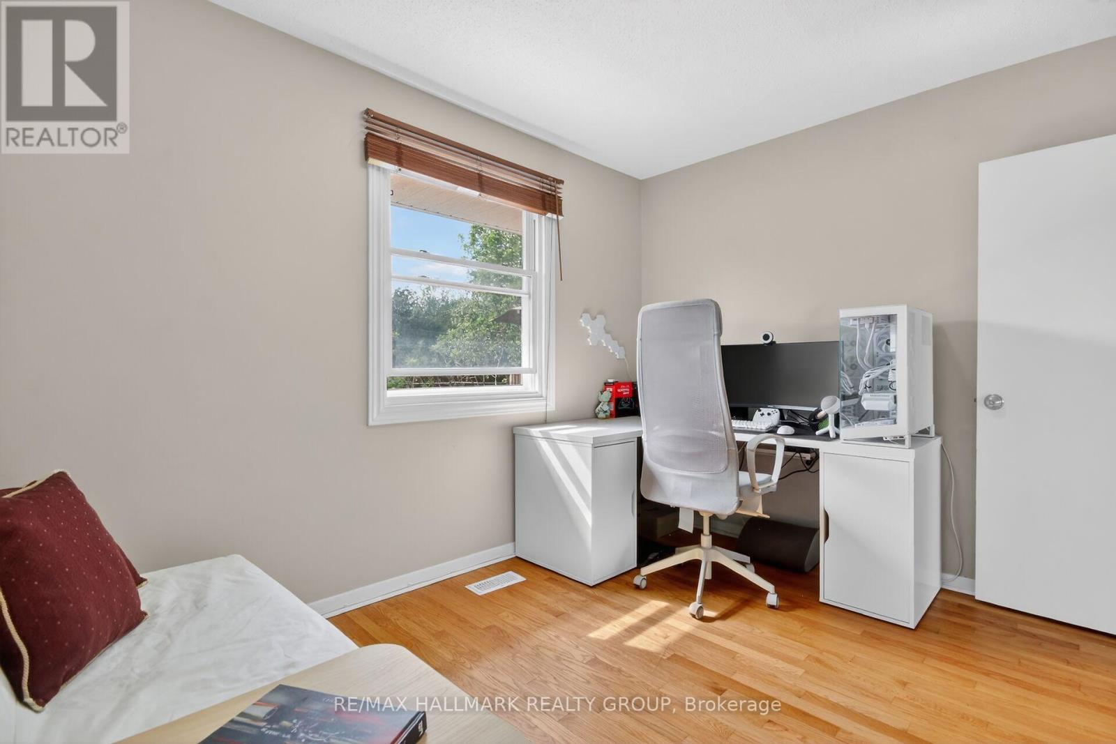 2966 Linton Road, Ottawa, Ontario  K1V 8H2 - Photo 29 - X13531988
