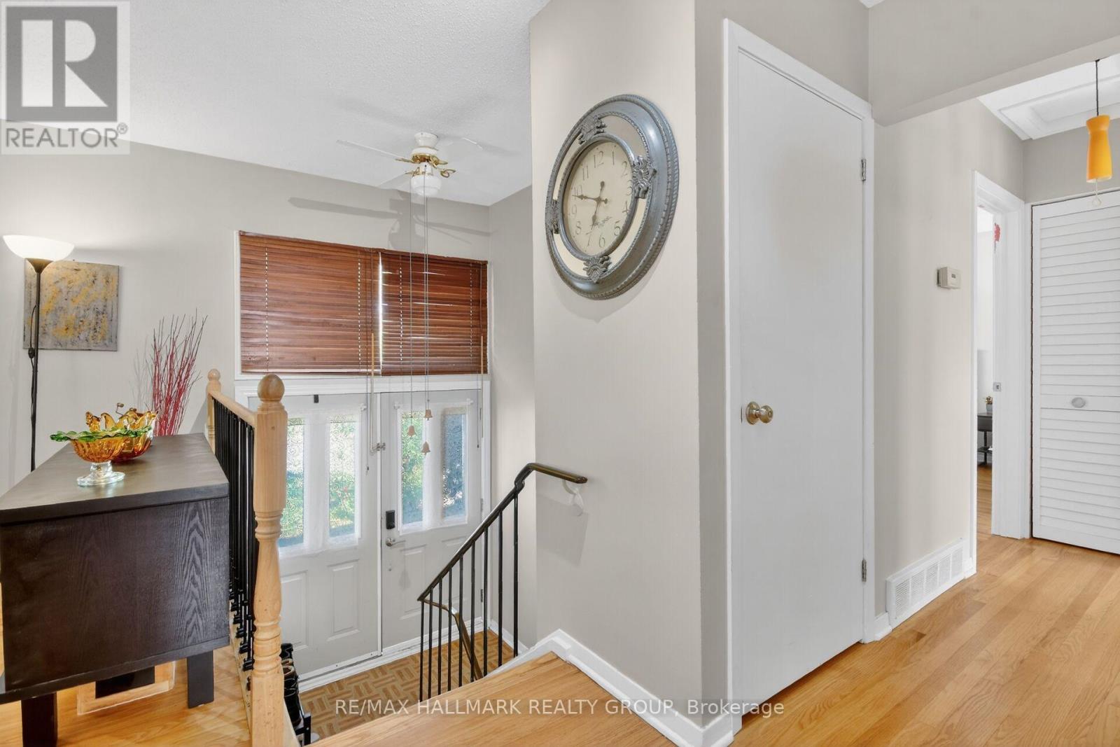 2966 Linton Road, Ottawa, Ontario  K1V 8H2 - Photo 3 - X13531988