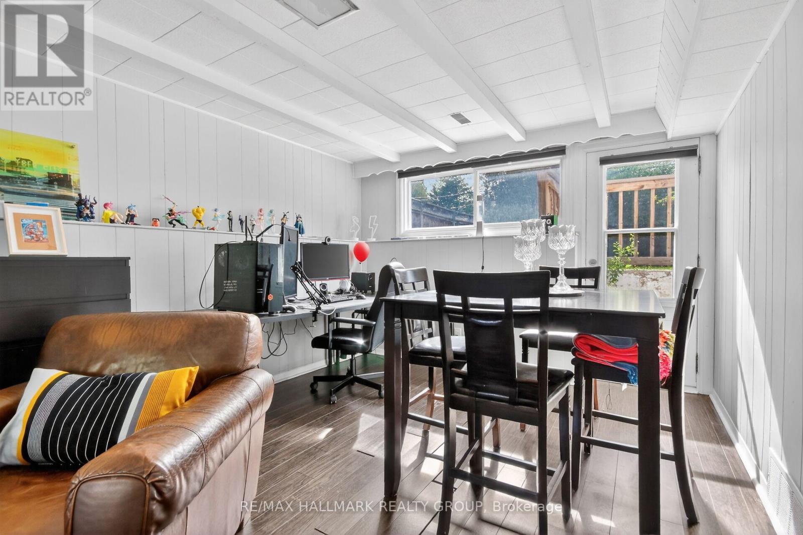 2966 Linton Road, Ottawa, Ontario  K1V 8H2 - Photo 32 - X13531988